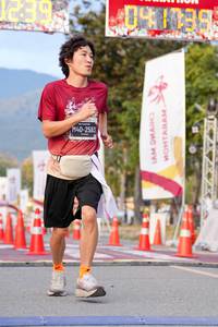 BIB: 
                            <button type="button" onclick="openModal(27890639)" class="btn btn-primary btn-sm float-right btn-popup" data-toggle="modal" data-target=".modal-high-quality">
                        <i class="fas fa-shopping-cart"></i> Add to Cart
                    </button>
                                            <button type="button" onclick="isThisMe(27890639, true)" class="btn btn-success btn-sm float-right btn-popup btn-isme hidden" data-toggle="tooltip" data-placement="bottom" title="นี่คือรูปของคุณใช่ไหม คลิกที่นี่เพื่อเอาเข้าอัลบั้ม">
                        <i class="fas fa-plus"></i> Add to album
                    </button>
                    <button type="button" onclick="isThisMe(27890639, false)" class="btn btn-warning btn-sm float-right btn-popup btn-isnotme hidden">
                        <i class="fas fa-ban"></i> Remove from album
                    </button>